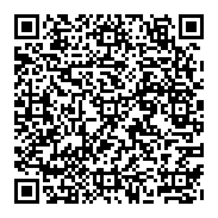 QR – bibliografia online