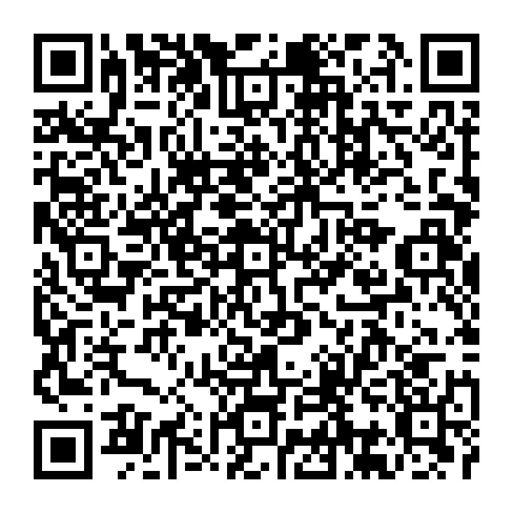 QR – głosy uczestników