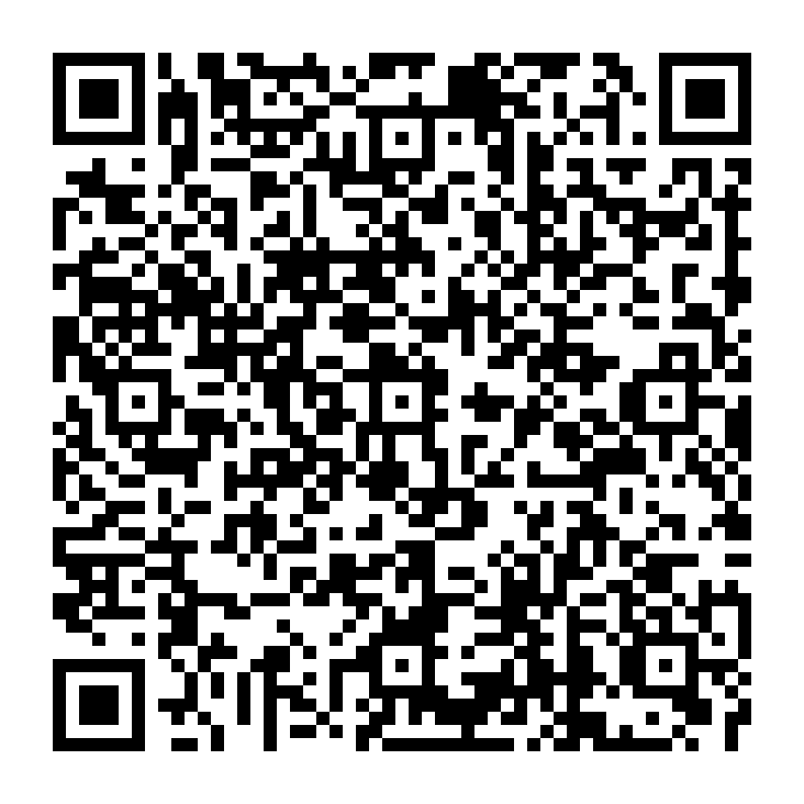 QR – wstęp do projektu